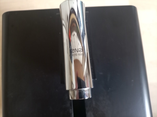 Jura ena micro easy black - jura,