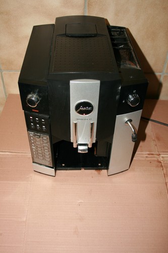 Jura impressa - c5,