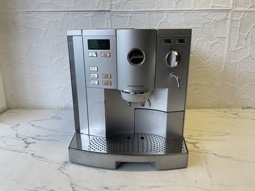 Kaffeevollautomat jura - kaffeevollautomat,
