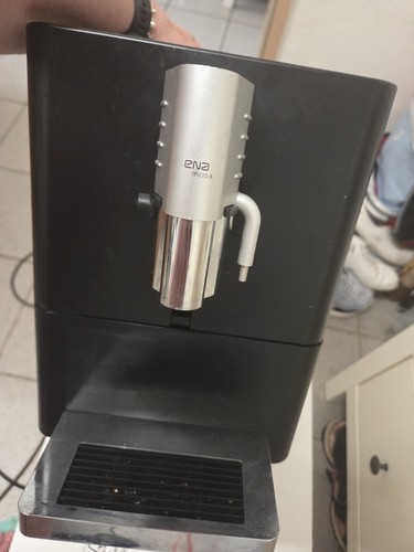 Jura ena micro - ena,