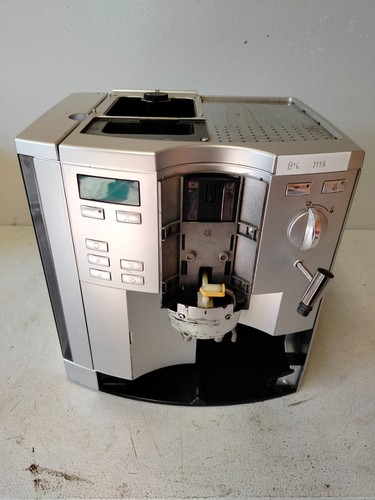 Jura kaffeevollautomat typ - kaffeevollautomat,