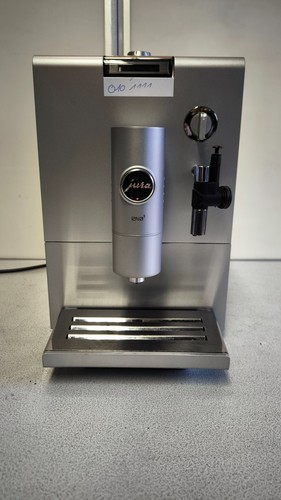 Jura ena kaffeevollautomat - jura,