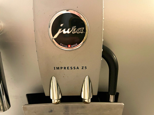 Jura impressa - impressa, z5