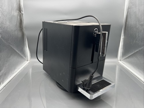 Jura type 681 - jura,