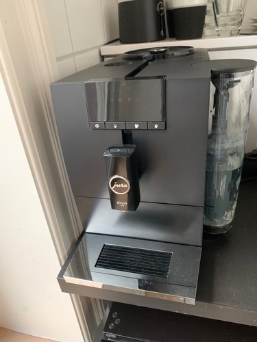 Jura ena 1450 - jura,