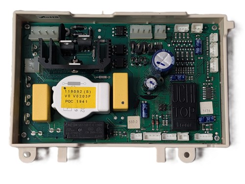 Leistungsprint elektronik für - elektronik,