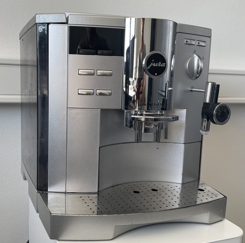 Kaffevollautomat - , /