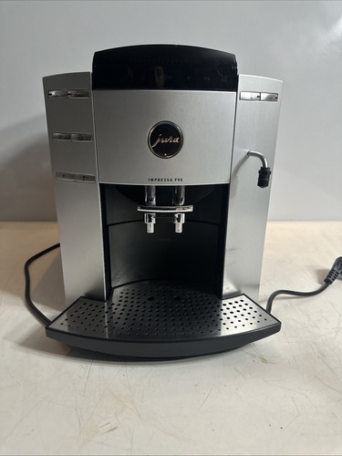 Jura impressa f90 - jura,
