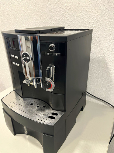Jura impressa ot - impressa,