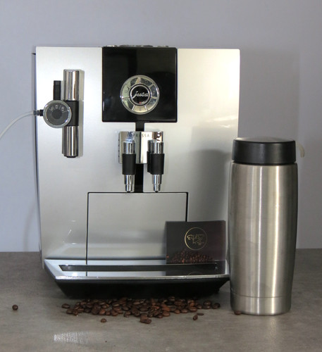 Jura j9 2 - ~~, j9.2