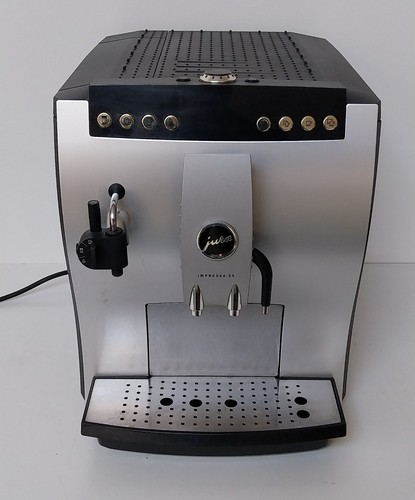 Jura impressa - z5,