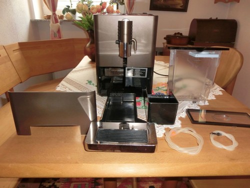 Jura ena micro one - jura, 9