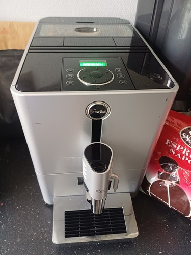 Jura ena micro - jura, 9