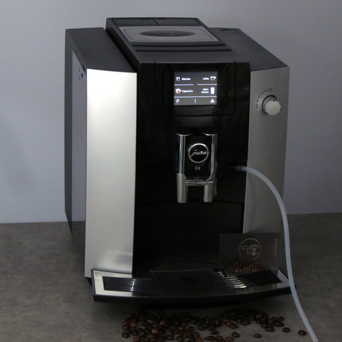 Jura e6 e60 - jura,