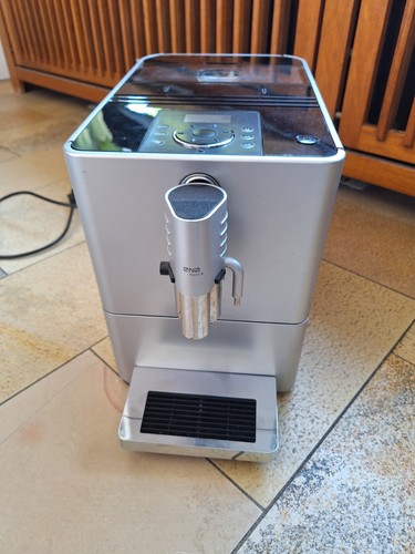 Jura ena micro - micro, 9