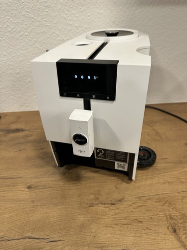 Jura ena kaffeevollautomat - jura,