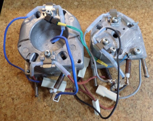 Duo thermoblocks jura - duo-thermoblocks,
